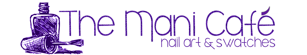 The Mani Café